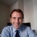 Antonio Tresca (@antonio_tresca) Twitter profile photo Antonio Tresca (@antonio_tresca) Twitter profile photo