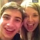 Brian Dickstein - @michmash48 - Twitter