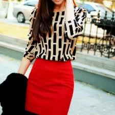 j0vip1's profile picture. الحياه حلوه اذا فهمناها