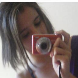 Não me pergunte quem sou e não me diga para permanecer o mesmo.