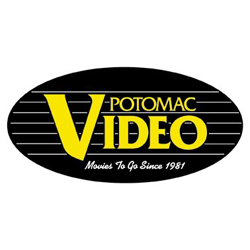 Potomac Video