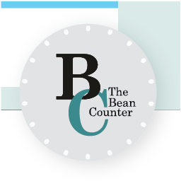 With new coffee, new people, and a new attitude, The Bean Counter is your haven for a fresh blend for a new day. We accept cash, Ram cash, and credit card!