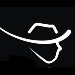 HatSecure's profile picture. Training & Consulting for Security Specialist