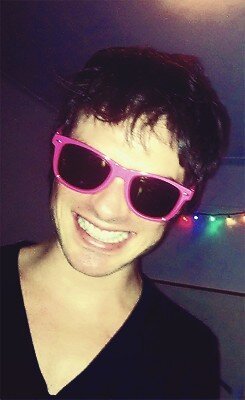 Lata_tvd's profile picture. 