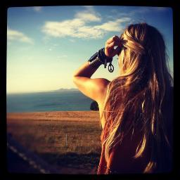 RozalieM's profile picture. 