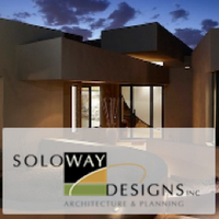 Soloway Designs (@solowaydesigns) Twitter profile photo