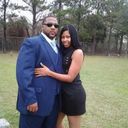 Farrell White - @Category_Five85 - Twitter