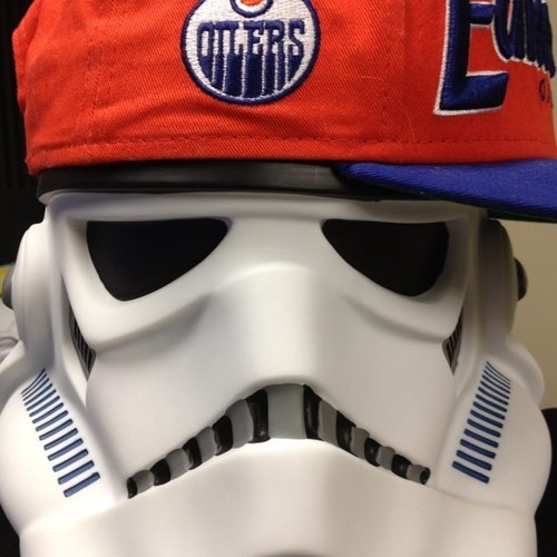 RayCamphu's profile picture. Bad Dad. Great Story Teller.