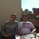 adrian maneiro ramos - @maneirosiete - Twitter