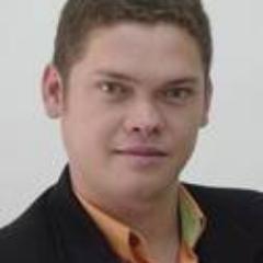 jeshua lopez sotelo