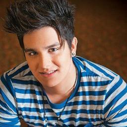 FcLuanSantana Fc oficial fc feito dia 22/12/2012