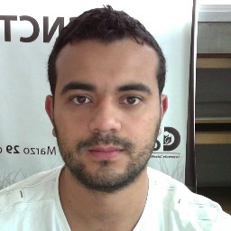 gustafaco's profile picture. Papa de Mathías,Ingeniero Multimedia Especialista en Creación Multimedia..Empresario-Docente Investigador