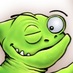 Chameleon Theatre! (@chameleonteatro) Twitter profile photo