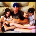 Scott Tarvin - @ScottyT021 - Twitter