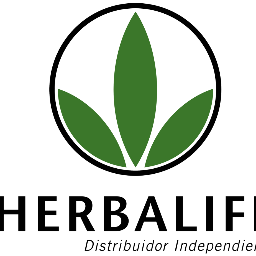 Distribuidor independiente Herbalife. Vivir sano y vivir bien.     Cel. 04129012254