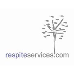 A provincial online resource for information on respite services & options