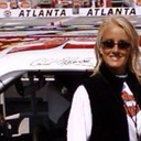 Jill Bodine 🦜🦜 - @jilliannbean - Twitter