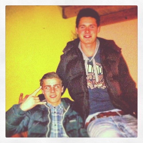 steen