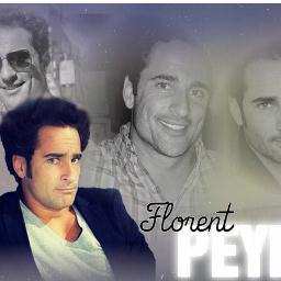 weloveondar's profile picture. Florent Peyre♥Waly Dia♥ Les décaféinés♥Artus♥Vérino.♥Bastian Baker♥ & Taïg Khris♥Flo Delavega♥