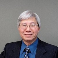 Kim H Wong (@time_and_trade) 's Twitter Profile Photo Kim H Wong (@time_and_trade) 's Twitter Profile Photo