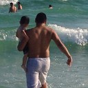 alejandro  buentello - @buenster - Twitter