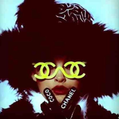 ProudyGoldy's profile picture. London Luxurious nights events. GET ENTRY TO ALL THE EXCLUSIVE MEMBERS CLUB IN LONDON !!! FREE ENTRY AND FREE DRINKS FOR ALL THE GIRLS ! TWEET ME !!