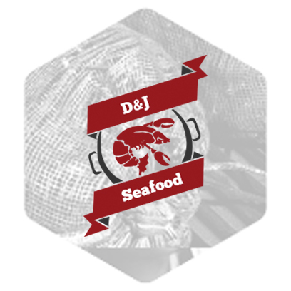 D&J wants to share the Louisiana experience with our fellow states because Louisiana crawfish is the best in the world!