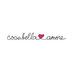 Cosabella Amore (@cosabellaamore) Twitter profile photo Cosabella Amore (@cosabellaamore) Twitter profile photo