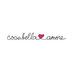 Cosabella Amore (@cosabellaamore) Twitter profile photo