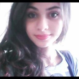 deboraaout's profile picture. Não quero uma foto sua em meu celular, quero você aqui comigo. ♥