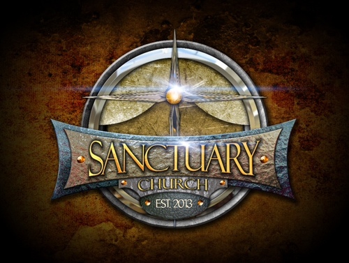 Sanctuary_Nash's profile picture. Sanctuary Church! A Sacred Place! A Safe Haven! The Place of Holiness!! And it is here in Nashville, TN.