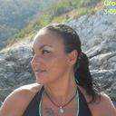 Michela (@1972_michela) Twitter
