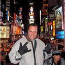 Edgar Teo Pérez - @teotox - Twitter