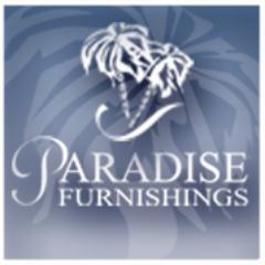 Tropical modern home furnishings boutique specializing in furniture, home accessories, and customized design services.