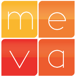 Web Design. Print Design. Photography. Digital Signage. Video.