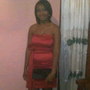 luisa Galvez - @luisamgc07 - Twitter