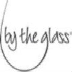 bytheglassusa's profile picture. BY THE GLASS wine dispensing systems out of Holland ... 2btl Modulars up to 20blt systems ... we take care of all your wine dispensing and preservation needs