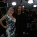 Amanda Plumb - @mandaplumb - Twitter