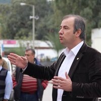 Murat Pilevne (@muratpilevne) Twitter profile photo