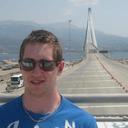 Bryce Walsh - @BryceWalsh9 - Twitter