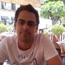 Rob Weeks - @SoulRob - Twitter