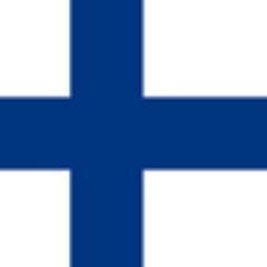 Tweetamos una nueva oferta de empleo en Finlandia cada 10 minutos #empleo #trabajo #Finlandia