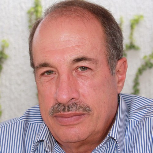 gpespinosab's profile picture. 