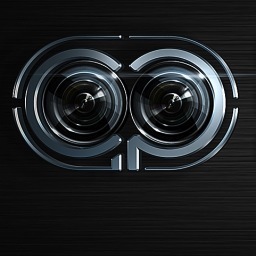 Industry leader in 3D tech and production led by founders and co-chairmen James Cameron and Vince Pace