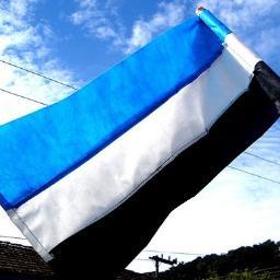 Uma paixão inexplicável, um amor incondicional, o sangue é azul e a LIBERTADORES é a nossa cara. (since 14.02.2013).