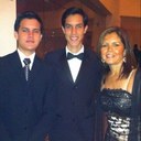 Dr. Tyrone Flores - @drtyroneflores - Twitter