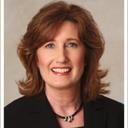 Beth Stoner - @bethstonerdp - Twitter