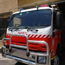 Volunteers Fire Fighters Protecting the Northern Beaches of Sydney, Australia

Up to date info: http://t.co/SaNLjGE6OI or http://t.co/O4sFnq3aMM Emergency '000'