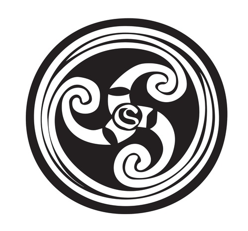 CineScapeStudio's profile picture. Custom services in Blacksmith/Blade Smith, art, design and photography. Specializing in the TV and Film industry as well as fine art.