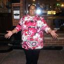 Sandy Leslie - @sczelaya - Twitter